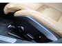Volvo V90 T6 Plug-in hybrid AWD Ultimate Bright | SOH-waarde 95% | Trekhaak met semi elektrisch inklapbare kogel | Nappa Lederenbekleding | Stoelmassage | Longe Range | Dealeronderhouden | Parkeersensoren voor + achter | Google Infotainment | Stoelverwarming | Parkeercamera | Panoramadak |