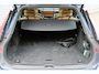 Volvo V90 T6 Plug-in hybrid AWD Ultimate Bright | SOH-waarde 95% | Trekhaak met semi elektrisch inklapbare kogel | Nappa Lederenbekleding | Stoelmassage | Longe Range | Dealeronderhouden | Parkeersensoren voor + achter | Google Infotainment | Stoelverwarming | Parkeercamera | Panoramadak |