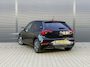 Volkswagen Polo 1.0 TSI 95pk DSG Goal | Trekhaak | Navigatie | Camera