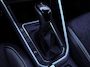 Volkswagen Polo 1.0 TSI 95pk DSG Goal | Trekhaak | Navigatie | Camera