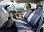 Volkswagen Polo 1.0 TSI 95pk DSG Goal | Trekhaak | Navigatie | Camera
