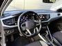 Volkswagen Polo 1.0 TSI 95pk DSG Goal | Trekhaak | Navigatie | Camera