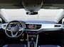 Volkswagen Polo 1.0 TSI 95pk DSG Goal | Trekhaak | Navigatie | Camera