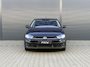 Volkswagen Polo 1.0 TSI 95pk DSG Goal | Trekhaak | Navigatie | Camera