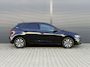 Volkswagen Polo 1.0 TSI 95pk DSG Goal | Trekhaak | Navigatie | Camera