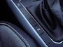 Volkswagen Polo 1.0 TSI 95pk DSG Goal | Trekhaak | Navigatie | Camera