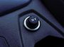 Volkswagen Polo 1.0 TSI 95pk DSG Goal | Trekhaak | Navigatie | Camera