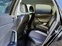 Volkswagen Polo 1.0 TSI 95pk DSG Goal | Trekhaak | Navigatie | Camera