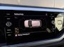 Volkswagen Polo 1.0 TSI 95pk DSG Goal | Trekhaak | Navigatie | Camera