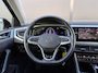 Volkswagen Polo 1.0 TSI 95pk DSG Goal | Trekhaak | Navigatie | Camera
