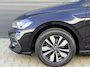 Volkswagen Polo 1.0 TSI 95pk DSG Goal | Trekhaak | Navigatie | Camera