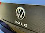 Volkswagen Polo 1.0 TSI 95pk DSG Goal | Trekhaak | Navigatie | Camera