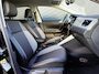 Volkswagen Polo 1.0 TSI 95pk DSG Goal | Trekhaak | Navigatie | Camera