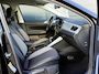 Volkswagen Polo 1.0 TSI 95pk DSG Goal | Trekhaak | Navigatie | Camera