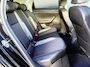 Volkswagen Polo 1.0 TSI 95pk DSG Goal | Trekhaak | Navigatie | Camera