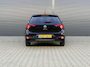 Volkswagen Polo 1.0 TSI 95pk DSG Goal | Trekhaak | Navigatie | Camera