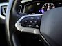 Volkswagen Polo 1.0 TSI 95pk DSG Goal | Trekhaak | Navigatie | Camera