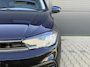 Volkswagen Polo 1.0 TSI 95pk DSG Goal | Trekhaak | Navigatie | Camera