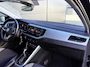 Volkswagen Polo 1.0 TSI 95pk DSG Goal | Trekhaak | Navigatie | Camera