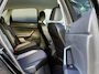 Volkswagen Polo 1.0 TSI 95pk DSG Goal | Trekhaak | Navigatie | Camera