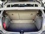 Volkswagen Polo 1.0 TSI 95pk DSG Goal | Trekhaak | Navigatie | Camera