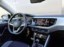 Volkswagen Polo 1.0 TSI 95pk DSG Goal | Trekhaak | Navigatie | Camera