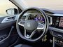 Volkswagen Polo 1.0 TSI 95pk DSG Goal | Trekhaak | Navigatie | Camera