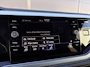 Volkswagen Polo 1.0 TSI 95pk DSG Goal | Trekhaak | Navigatie | Camera