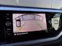 Volkswagen Polo 1.0 TSI 95pk DSG Goal | Trekhaak | Navigatie | Camera