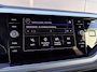 Volkswagen Polo 1.0 TSI 95pk DSG Goal | Trekhaak | Navigatie | Camera