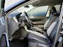 Volkswagen Polo 1.0 TSI 95pk DSG Goal | Trekhaak | Navigatie | Camera