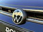 Volkswagen Polo 1.0 TSI 95pk DSG Goal | Trekhaak | Navigatie | Camera