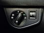 Volkswagen Polo 1.0 TSI 95pk DSG Goal | Trekhaak | Navigatie | Camera