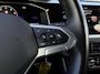 Volkswagen Polo 1.0 TSI 95pk DSG Goal | Trekhaak | Navigatie | Camera