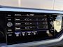 Volkswagen Polo 1.0 TSI 95pk DSG Goal | Trekhaak | Navigatie | Camera