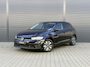 Volkswagen Polo 1.0 TSI 95pk DSG Goal | Trekhaak | Navigatie | Camera