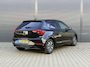 Volkswagen Polo 1.0 TSI 95pk DSG Goal | Trekhaak | Navigatie | Camera