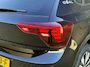 Volkswagen Polo 1.0 TSI 95pk DSG Goal | Trekhaak | Navigatie | Camera