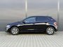 Volkswagen Polo 1.0 TSI 95pk DSG Goal | Trekhaak | Navigatie | Camera