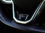 Volkswagen Polo 1.0 TSI 95pk DSG Goal | Trekhaak | Navigatie | Camera