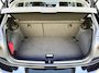 Volkswagen Polo 1.0 TSI 95pk DSG Goal | Trekhaak | Navigatie | Camera