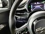 Fiat 500 Icon 42 kWh | Apple CarPlay / Android Auto | Climate Control | DAB+ | Bluetooth |