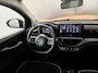 Fiat 500 Icon 42 kWh | Apple CarPlay / Android Auto | Climate Control | DAB+ | Bluetooth |