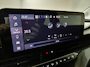 Fiat 500 Icon 42 kWh | Apple CarPlay / Android Auto | Climate Control | DAB+ | Bluetooth |