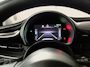Fiat 500 Icon 42 kWh | Apple CarPlay / Android Auto | Climate Control | DAB+ | Bluetooth |
