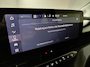 Fiat 500 Icon 42 kWh | Apple CarPlay / Android Auto | Climate Control | DAB+ | Bluetooth |