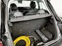 Fiat 500 Icon 42 kWh | Apple CarPlay / Android Auto | Climate Control | DAB+ | Bluetooth |
