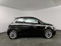 Fiat 500 Icon 42 kWh | Apple CarPlay / Android Auto | Climate Control | DAB+ | Bluetooth |