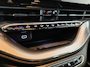 Fiat 500 Icon 42 kWh | Apple CarPlay / Android Auto | Climate Control | DAB+ | Bluetooth |