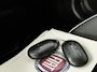 Fiat 500 Icon 42 kWh | Apple CarPlay / Android Auto | Climate Control | DAB+ | Bluetooth |